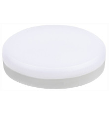 Лампа светодиодная с управлением через Wi-Fi Voltega Wi-Fi bulbs GX53 9Вт 2700-6500K 2431