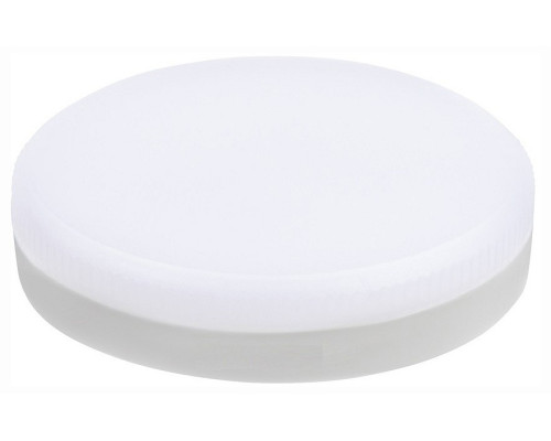 Лампа светодиодная с управлением через Wi-Fi Voltega Wi-Fi bulbs GX53 9Вт 2700-6500K 2431 Лампа светодиодная с управлением через Wi-Fi Voltega Wi-Fi bulbs GX53 9Вт 2700-6500K 2431