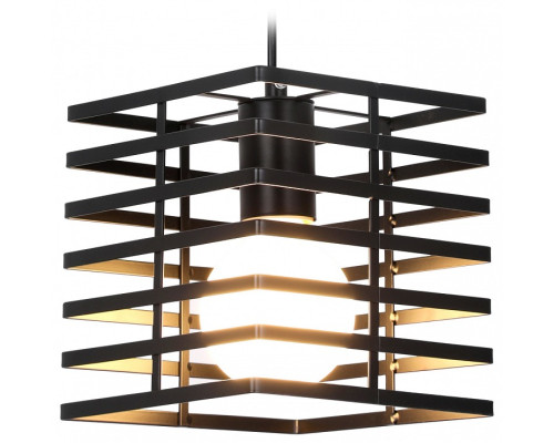 Подвесной светильник Ambrella Light TR TR8411