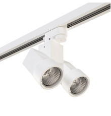 Светильник на штанге Lightstar Illumo X2 A1T051036