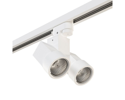 Светильник на штанге Lightstar Illumo X2 A1T051036 Светильник на штанге Lightstar Illumo X2 A1T051036