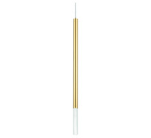 Подвесной светильник Lightstar Tubo LT7472332