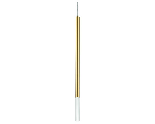 Подвесной светильник Lightstar Tubo LT7472332 Подвесной светильник Lightstar Tubo LT7472332
