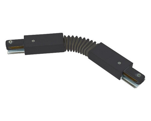 Соединитель гибкий для треков Volpe UBX-Q122 UL-00006052 Соединитель гибкий для треков Volpe UBX-Q122 UL-00006052