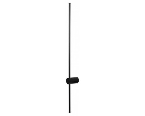 Бра Loft it Rays 10052BK Бра Loft it Rays 10052BK