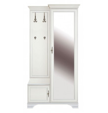 Стенка для прихожей Кентаки PPK/110P