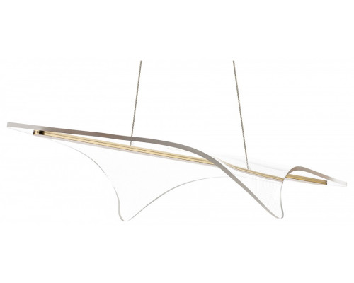Подвесной светильник Lightstar Varese 731303 Подвесной светильник Lightstar Varese 731303