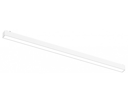 Накладной светильник ST-Luce Skyflat ST674.536.20 Накладной светильник ST-Luce Skyflat ST674.536.20