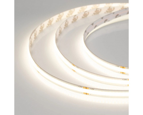 Лента светодиодная Arlight COB-X378-8mm 031884(3) Лента светодиодная Arlight COB-X378-8mm 031884(3)