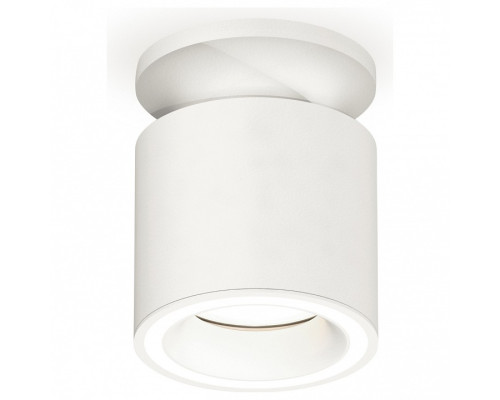 Накладной светильник Ambrella Light XS XS7401063 Накладной светильник Ambrella Light XS XS7401063