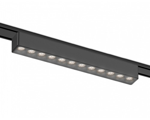 Накладной светильник Ambrella Light GV GV1409 Накладной светильник Ambrella Light GV GV1409