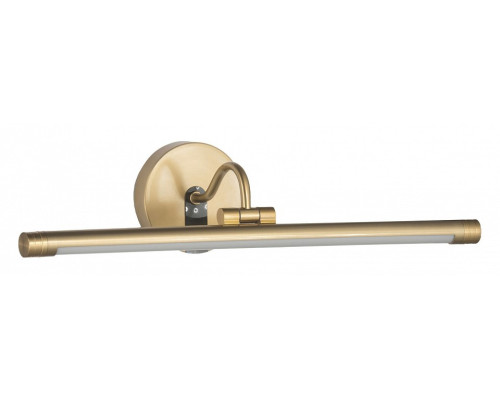 Подсветка для картины LUMINA DECO 6036 LDW 6036-490 MD Подсветка для картины LUMINA DECO 6036 LDW 6036-490 MD