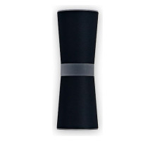 Бра Ambrella Light FW FW196