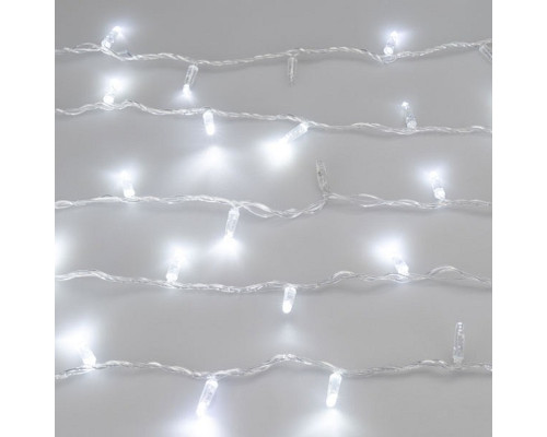 Гирлянда Нить Arlight Ard String Classic 31638 Гирлянда Нить Arlight Ard String Classic 31638
