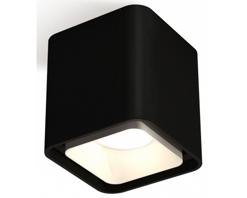 Накладной светильник Ambrella Light XS XS7841001 Накладной светильник Ambrella Light XS XS7841001