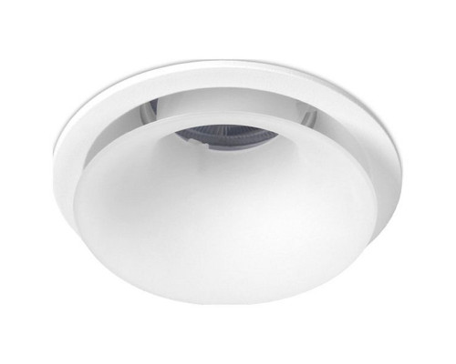Встраиваемый светильник Ambrella Light TN TN186 Встраиваемый светильник Ambrella Light TN TN186