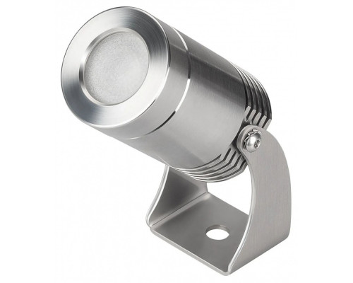 Светильник на штанге Arlight KT-WATER 038173 Светильник на штанге Arlight KT-WATER 038173