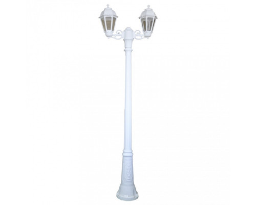 Фонарный столб Fumagalli Saba K22.156.S20.WXF1R Фонарный столб Fumagalli Saba K22.156.S20.WXF1R