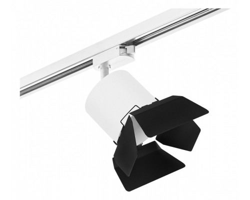 Светильник на штанге Lightstar Rullo R1T3486487 Светильник на штанге Lightstar Rullo R1T3486487