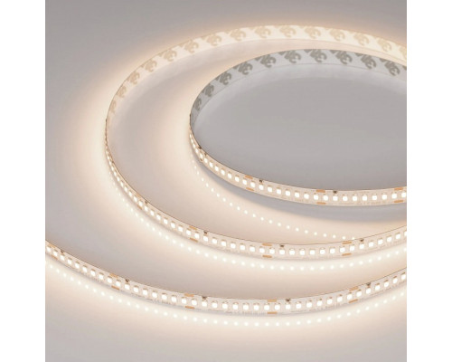 Лента светодиодная Arlight A200 24V 10mm 20 W/m 037225 Лента светодиодная Arlight A200 24V 10mm 20 W/m 037225