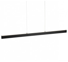 Подвесной светильник Citilux EDGE CL720021N