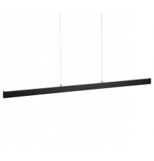 Подвесной светильник Citilux EDGE CL720021N