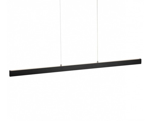 Подвесной светильник Citilux EDGE CL720021N Подвесной светильник Citilux EDGE CL720021N