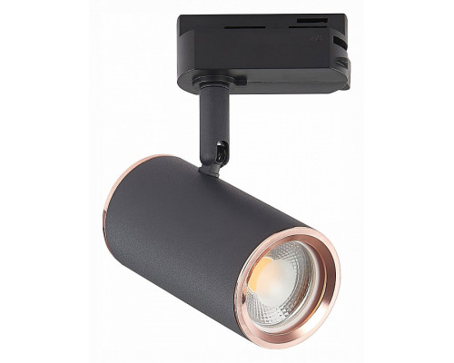 Светильник на штанге ST-Luce Cromi ST301.426.01 Светильник на штанге ST-Luce Cromi ST301.426.01