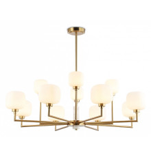 Люстра на штанге Ambrella Light LH LH53019