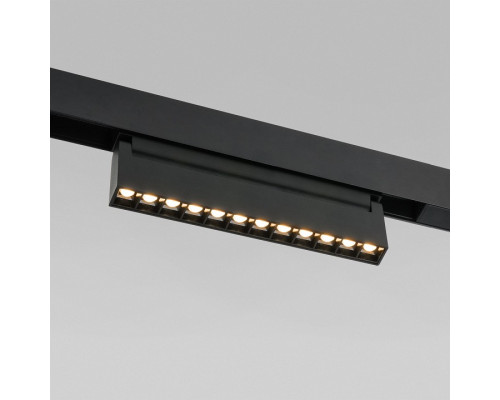 Накладной светильник Elektrostandard Slim Magnetic a067370 Накладной светильник Elektrostandard Slim Magnetic a067370