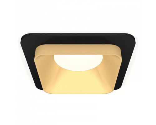 Встраиваемый светильник Ambrella Light XC XC7902004 Встраиваемый светильник Ambrella Light XC XC7902004