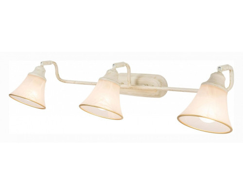Спот Citilux Прованс CL511534 Спот Citilux Прованс CL511534
