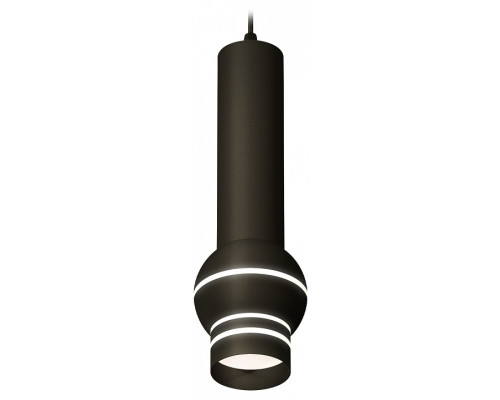 Подвесной светильник Ambrella Light XP XP11020011 Подвесной светильник Ambrella Light XP XP11020011