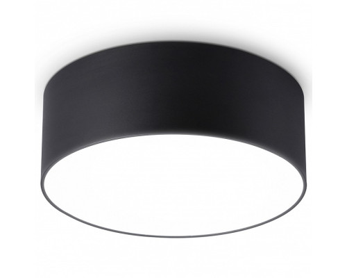 Накладной светильник Ambrella Light FV FV5514 Накладной светильник Ambrella Light FV FV5514