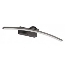 Подсветка для картины Zortes Bow ZRS.79603.12