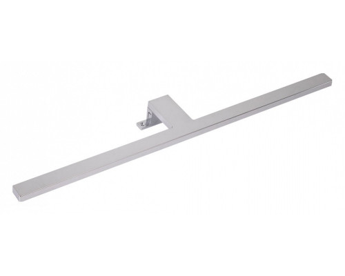 Подсветка для зеркала Arte Lamp A2730 A2730AP-1CC Подсветка для зеркала Arte Lamp A2730 A2730AP-1CC