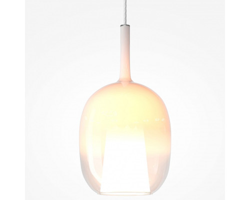 Подвесной светильник Maytoni Duality MOD271PL-01W1 Подвесной светильник Maytoni Duality MOD271PL-01W1