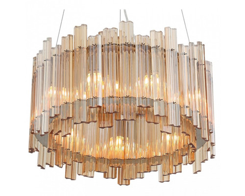 Подвесной светильник ST-Luce Versita SL400.103.09 Подвесной светильник ST-Luce Versita SL400.103.09