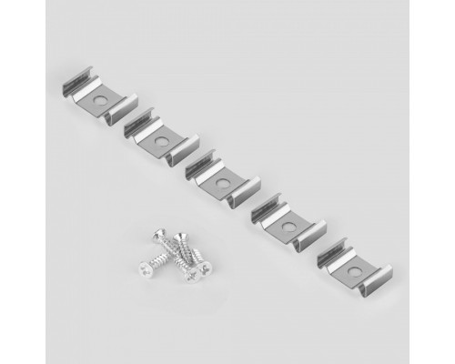 Клипса Elektrostandard Clip LL a043157 Клипса Elektrostandard Clip LL a043157
