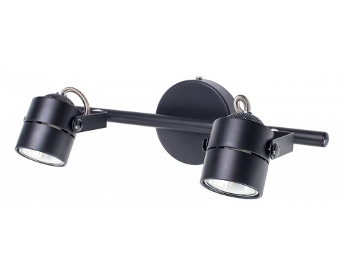 Спот Citilux Ринг CL525522 Спот Citilux Ринг CL525522