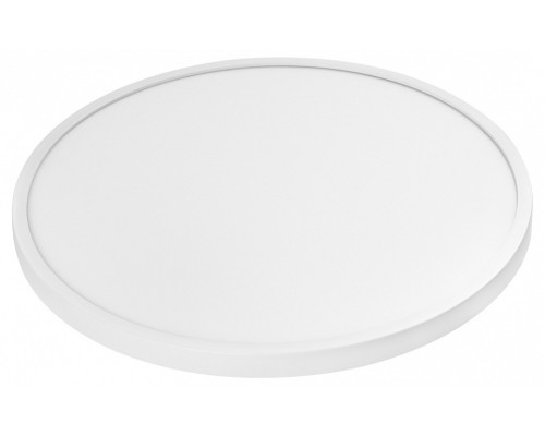Накладной светильник Lightstar Arco 225346 Накладной светильник Lightstar Arco 225346