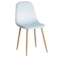 Стул Breeze (mod. 4724)