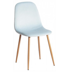 Стул Breeze (mod. 4724)