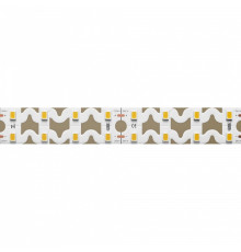 Лента светодиодная Maytoni Ultra 201227