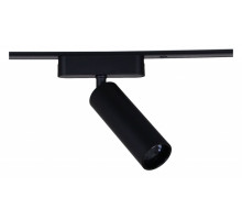 Светильник на штанге 13005-9.3-001UR magnetic LED15W BK