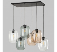 Подвесной светильник TK Lighting Elio 5974 Elio