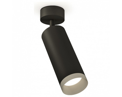 Спот Ambrella Light XM XM6343004 Спот Ambrella Light XM XM6343004