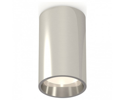Накладной светильник Ambrella Light XS XS6325010 Накладной светильник Ambrella Light XS XS6325010