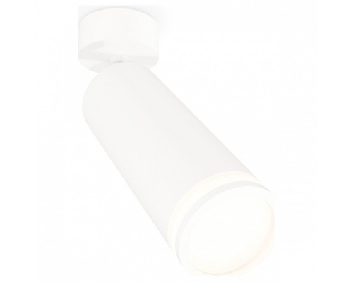 Спот Ambrella Light XM XM6342012 Спот Ambrella Light XM XM6342012