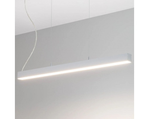 Подвесной светильник Arlight SP-LINE-HANG 049579 Подвесной светильник Arlight SP-LINE-HANG 049579